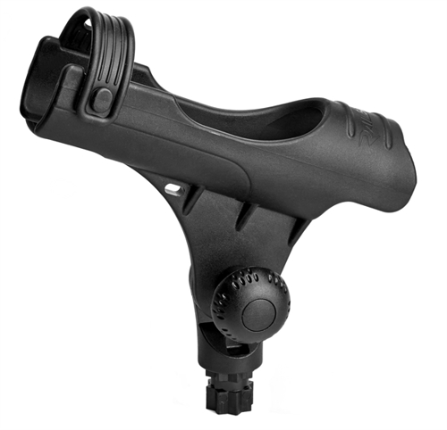 Railblaza Rod Holder R Black - 00401354 01 small - 00401354