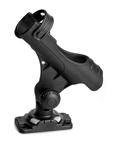 Railblaza Rod Holder R Black - 00401354 02 small - 00401354