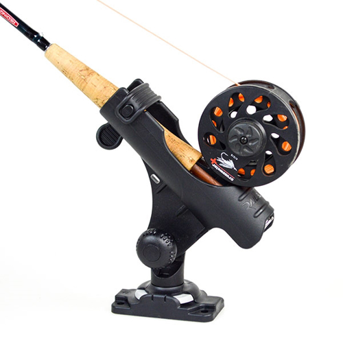 Railblaza Rod Holder R Black - 00401354 04 small - 00401354