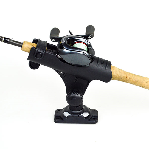 Railblaza Rod Holder R Black - 00401354 05 small - 00401354