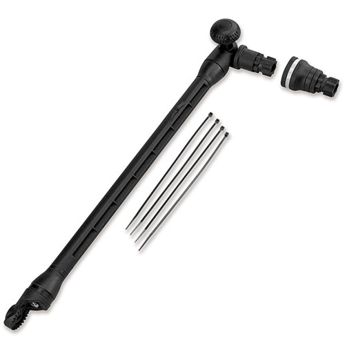 Railblaza Kayak/Dinghy Transducer Arm XL - 00401355 01 small - 00401355