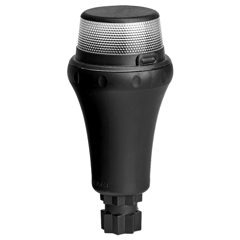 Railblaza Illuminate i360 - All-round White Nav Light - 00401356 01 - 00401356
