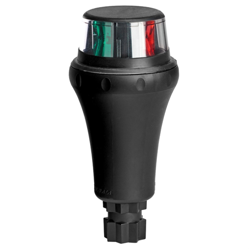 Railblaza Illuminate iPS - Bak-/Stuurboord licht - 00401357 01 small - 00401357