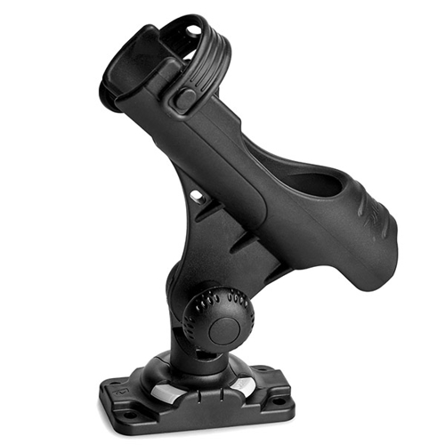 Railblaza Rod Holder R StarPort HD Kit - 00401360 01 small - 00401360