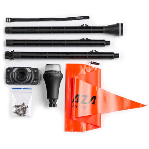 Railblaza Visibility Kit ll - 00401361 01 small - 00401361