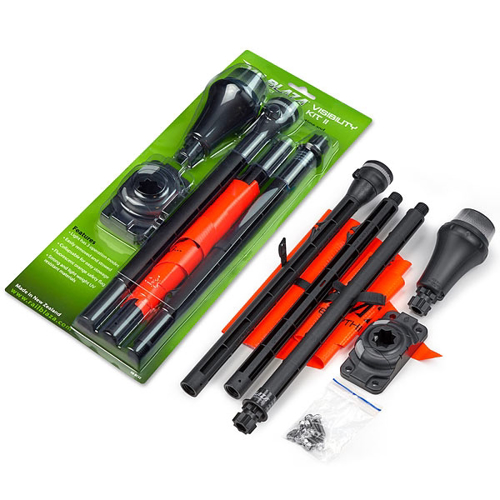 Railblaza Visibility Kit ll - 00401361 02 small - 00401361