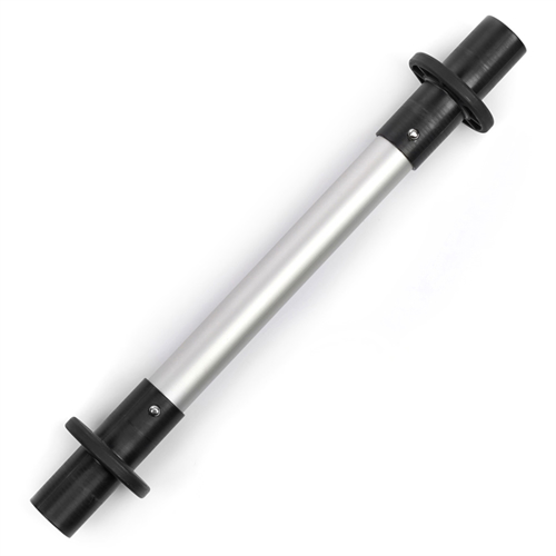 Railblaza C-Tug Double up bar - 00401364 01 small - 00401364