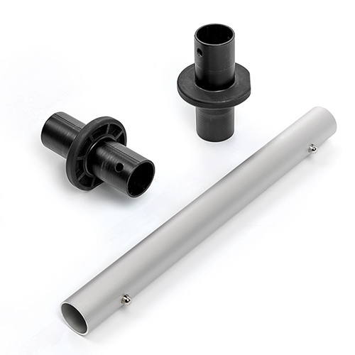Railblaza C-Tug Double up bar - 00401364 03 small - 00401364