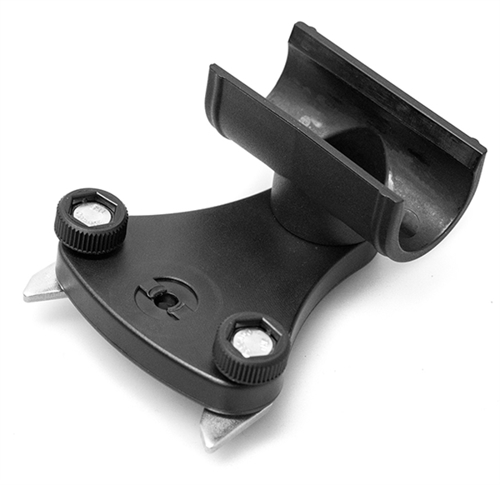 Railblaza QuikGrip Paddle Clip Track Mount - 00401370 01 small - 00401370