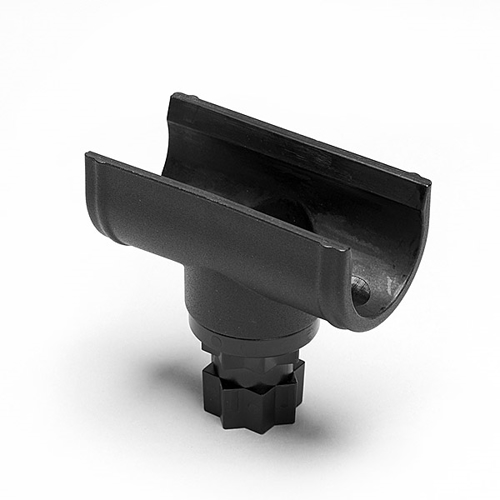 Railblaza QuickGrip Paddle Clip 32mm Star Mount - 00401375 01 small - 00401375