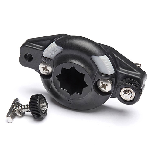 Railblaza TracLoader 90 degree StarPort SureMount - 00401380 02 small - 00401380