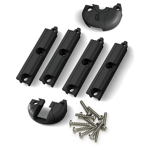 Railblaza Kayak ExpandaTrack - 00401381 01 small - 00401381