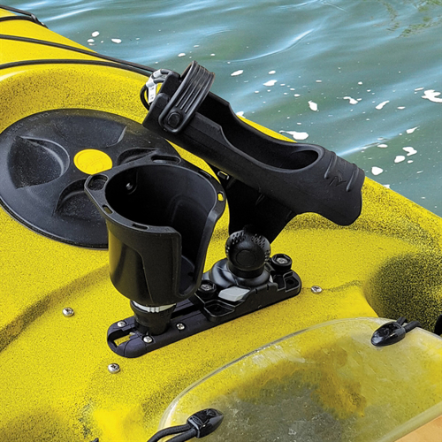 Railblaza Kayak ExpandaTrack - 00401381 02 small - 00401381