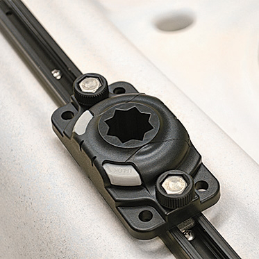 Railblaza Slimline Track 300mm (12") - 00401382 02 small - 00401382