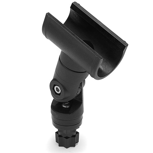 Railblaza QuickGrip Push pole mount 32mm(large) 1 1/4i - 1 5/8i Inc StarPort - 00401384 01 small - 00401384
