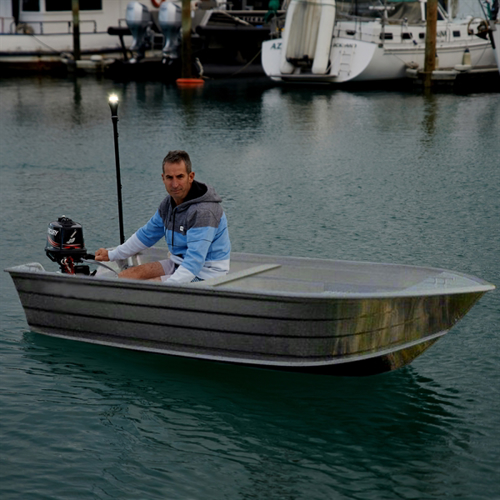Railblaza Dinghy Visibility kit - 00401386 02 small - 00401386