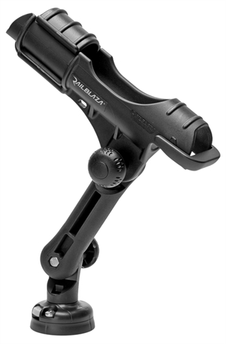 Railblaza Rod Holder Extender - 00401395 02 small - 00401395