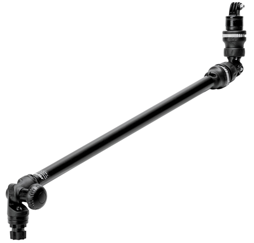 Railblaza Camera Boom 600 R-Lock - 00401396 01 small - 00401396