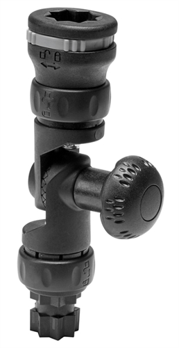 Railblaza Draaibare en Verstelbare verlenger R-Lock - 00401397 01 small - 00401397