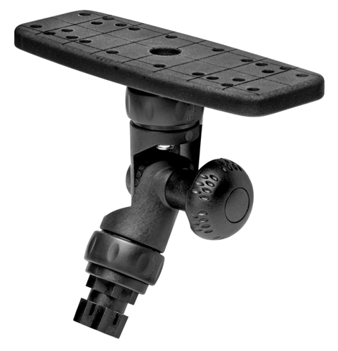 Railblaza Draaibaar platform R-Lock R - 00401399 01 small - 00401399
