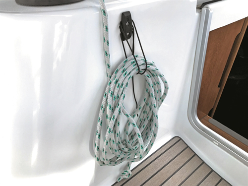 Railblaza Captains Hook Pair - 00401400 01 small - 00401400