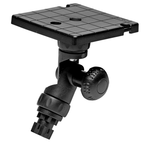 Railblaza Fishfinder steun R-Lock S - 00401403 01 small - 00401403