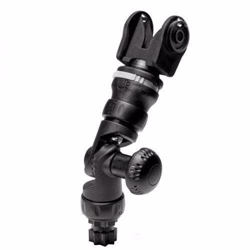 Railblaza Fish Finder Mount R-Lock Hook 2 - 00401405 01 small - 00401405