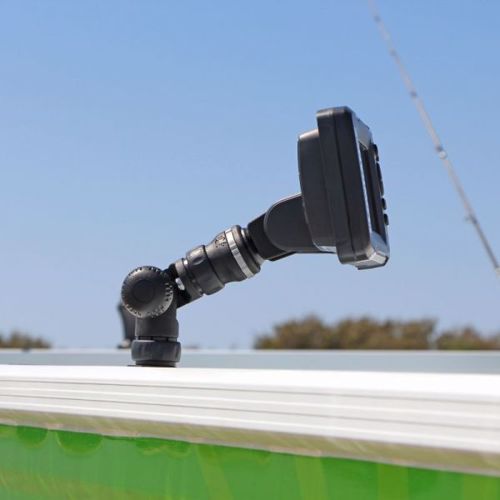 Railblaza Fish Finder Mount R-Lock Hook 2 - 00401405 03 small - 00401405