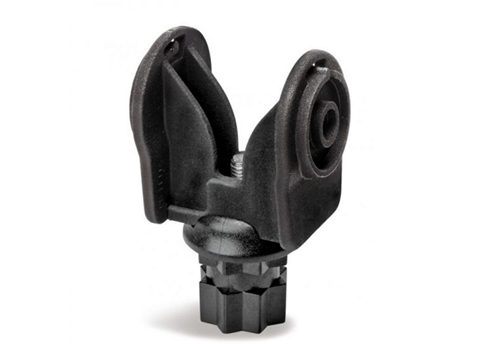 Railblaza Lowrance Hook2 Adaptor - 00401406 01 small - 00401406