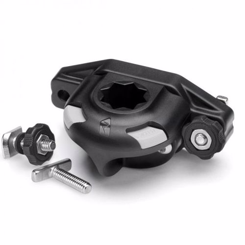 Railblaza TracLoader 90 degree SidePort SureMount - 00401407 01 small - 00401407
