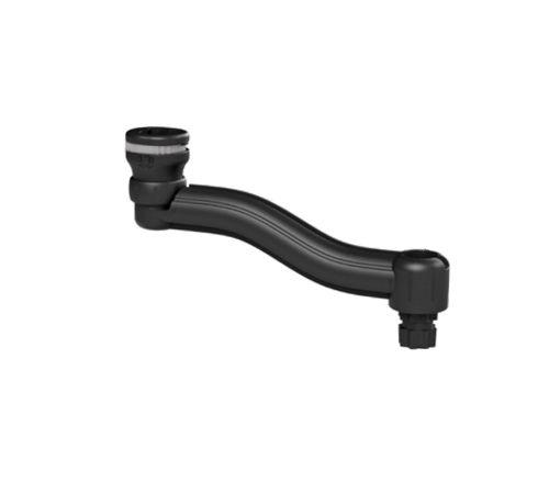 Railblaza Swing Arm R-Lock - 00401408 01 small - 00401408