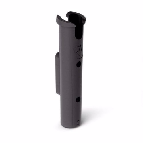 Railblaza RodStow Single Black - 00401411 01 small - 00401411