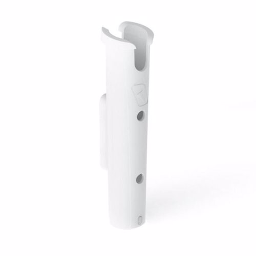 Railblaza RodStow Single White - 00401412 01 small - 00401412