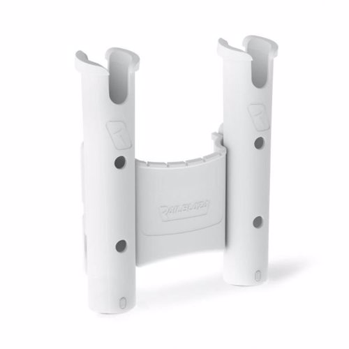 Railblaza RodStow Double White - 00401414 01 small - 00401414