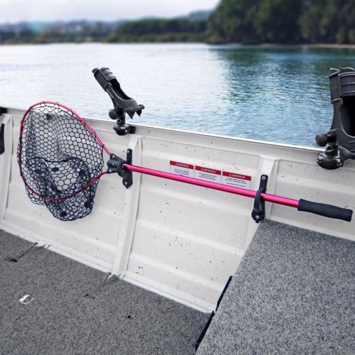 Railblaza RodRak Pole Holder Pair Black - 00401417 02 small - 00401417
