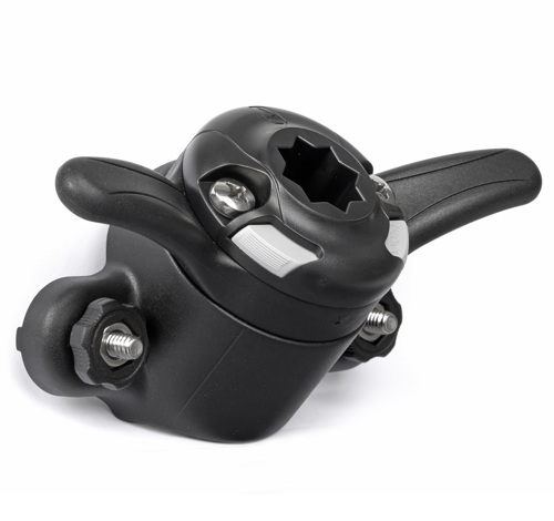 Railblaza TracLoader 45 CleatPort - 00401420 01 small - 00401420