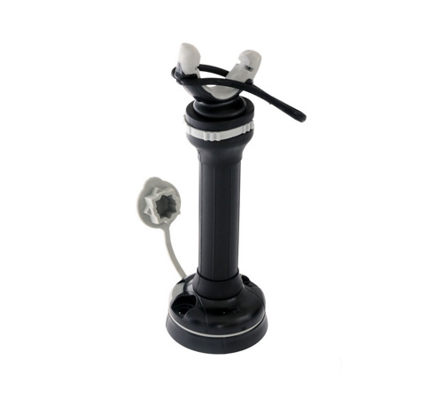 Railblaza Trolling Motor Support kit - 00401421 01 small - 00401421