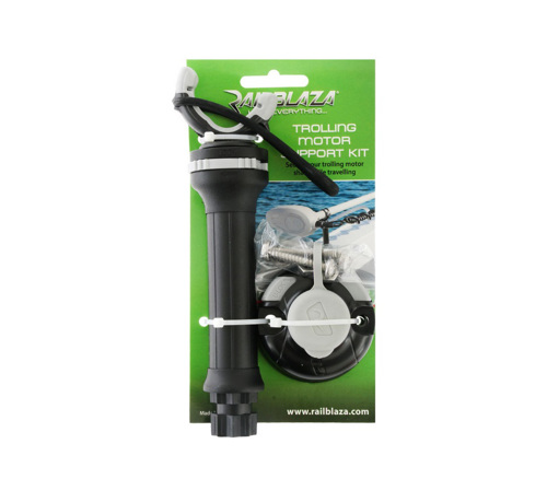 Railblaza Trolling Motor Support kit - 00401421 02 small - 00401421