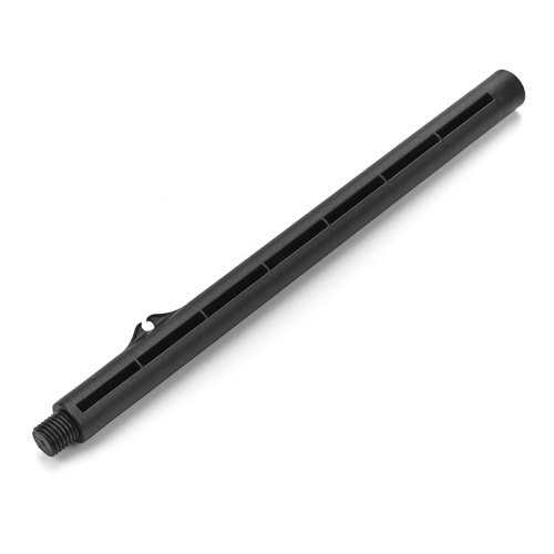 Extenda pole spare section - 00401423 01 small - 00401423