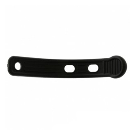 Replacement strap for Rod Holder R - 00401424 01 small - 00401424