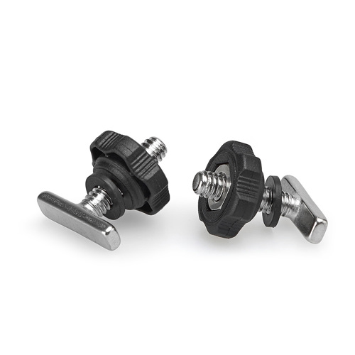 Railblaza TracLoader T-Bolt & Nut Pair - 00401425 01 small - 00401425