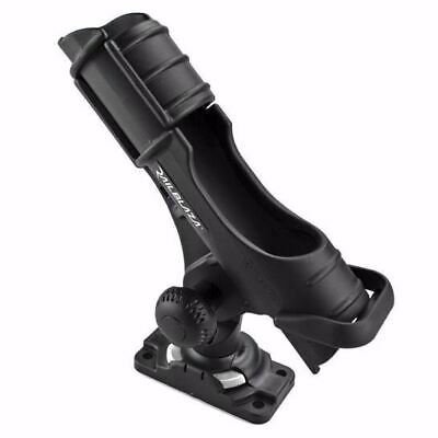 Railblaza Rod Holder II StarPort HD Kit Black - 00401427 01 small - 00401427