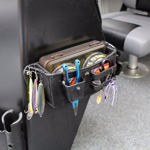 Railblaza Tackle Caddy Console Mount - 00401433 02 small - 00401433