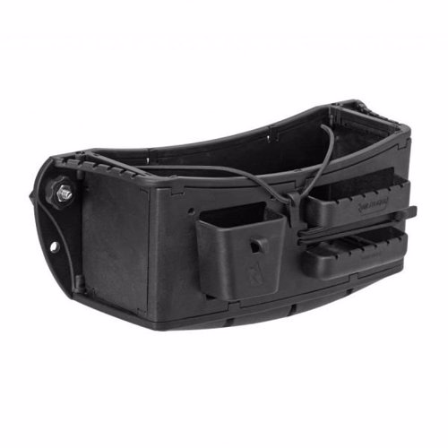 Railblaza Tackle Caddy TracMount - 00401434 01 small - 00401434