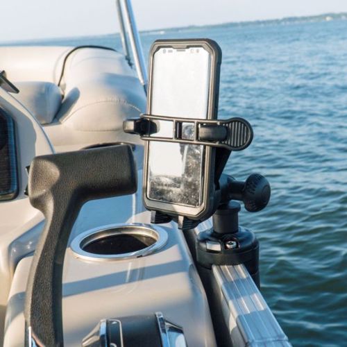 Railblaza Pontoon boat rail mount 28-32mm - 00401435 06 small - 00401435