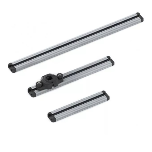 Railblaza TracLoader Gunnel track 300mm - 00401436 01 small - 00401436