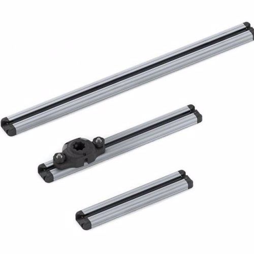 Railblaza TracLoader Gunnel track 1000mm - 00401438 01 small - 00401438