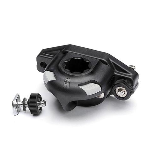 Railblaza TracLoader SidePort Gunnel Mount - 00401439 01 small - 00401439