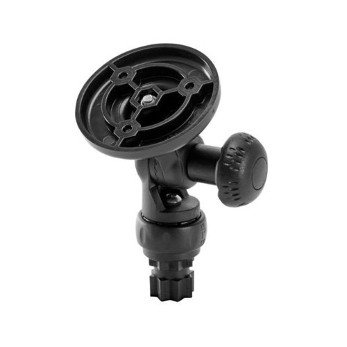 Railblaza Garmin Fish Finder mount R-lock - 00401444 01 small - 00401444