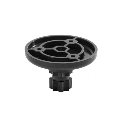 Railblaza Garmin Fish Finder mount low - 00401445 01 small - 00401445